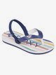 Tahiti - Sandals for Toddlers  AROL100005