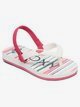 Tahiti - Sandals for Toddlers  AROL100005