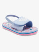 Finn - Sandals for Girls  AROL100012