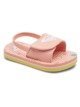 Finn - Sandals for Girls  AROL100012