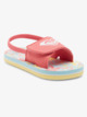 Finn - Sandals for Girls  AROL100012
