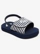 NAVY (nvy)