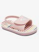 PINK/WHITE (pw0)