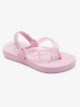 LIGHT PINK (ltp)