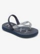 Viva Sparkle - Sandals for Toddlers  AROL100014