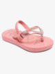 Viva Sparkle - Sandals for Toddlers  AROL100014