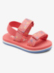 Roxy Cage - Sandals for Girls  AROL100020