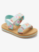 Roxy Cage - Sandals for Girls  AROL100020