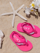 Colbee - Sandals for Girls  AROL100022