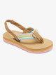 Colbee - Sandals for Girls  AROL100022