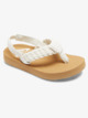 Porto - Sandals for Toddlers  AROL100024