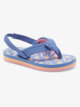 Vista Loreto - Sandals for Toddlers  AROL100025