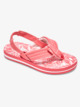 Vista Loreto - Sandals for Toddlers  AROL100025