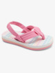Vista Loreto - Sandals for Toddlers  AROL100025