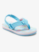 Vista Loreto - Sandals for Toddlers  AROL100025