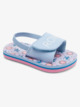 TW FINNY SLIDE  AROL100027