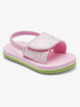 TW FINNY SLIDE  AROL100027