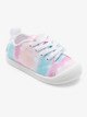 VIVID GRADIENT (0vg)