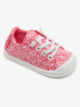 BARELY PINK (brl)