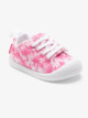 CRAZY PINK/SOFT WHITE (czw)