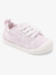 LILAC ROSE (lrs)
