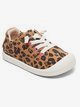 CHEETAH PRINT (che)