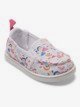 WHITE/MULTI (hmt)