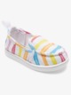 PINK STRIPE (spi)