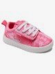 PINK/WHITE (pw0)