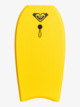 YELLOW (ykk0)