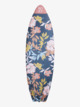 Roxy - 6'7" Funboard Sock  EGL22RFK67