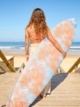 Roxy - 7'0" Funboard Sock  EGL22RFK70