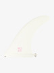 WHITE (wht)