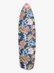 RX SHORTBOARD SOCKS 6.0  EGL22RSK60