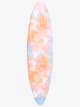 RX SHORTBOARD SOCKS 6.0  EGL22RSK60
