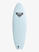 RX SOFT BAT 6.0  EGL22RXB60