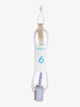 Fiji 6'0" - Surfboard Leash  EGL23RLFJ6