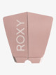 DUSTY ROSE (mkp0)
