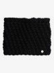 Blizzard - Neck Warmer for Girls  ERGAA03126