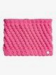 Blizzard - Neck Warmer for Girls  ERGAA03126