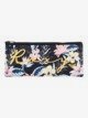 Happy Wednesday - Pencil Case for Girls 8-16  ERGAA03145