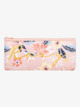 Happy Wednesday - Pencil Case for Girls 8-16  ERGAA03145