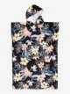 ANTHRACITE RG TROPICAL BREEZE (kvj7)