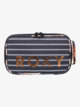RG GROOVY LIFE  ERGAA03173