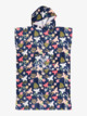 Stay Magical Printed - Hooded Changing Towel  ERGAA03175
