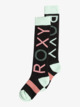 Frosty Girl - Technical Snow Socks for Girls 4-16  ERGAA03182