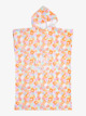 Stay Magical - Poncho Towel for Girls  ERGAA03188