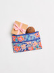 White - Pencil Case  ERGAA03189