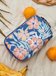 Groovy Life - Lunch Box  ERGAA03191