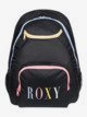 Shadow Swell Logo 24 L - Medium Backpack for Girls  ERGBP03050